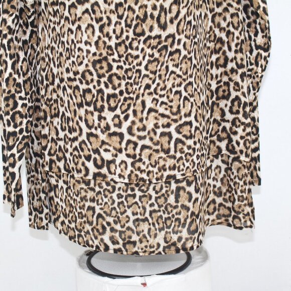 MICHAEL KORS - Picture 3 of 8